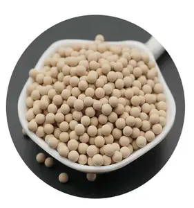 Zeolite High Purity Oxygen Concentration Zeolite 13x Hp 3a Molecular Sieve Zeolite Molecular Sieves 3a 4a 5a 13x Desiccant