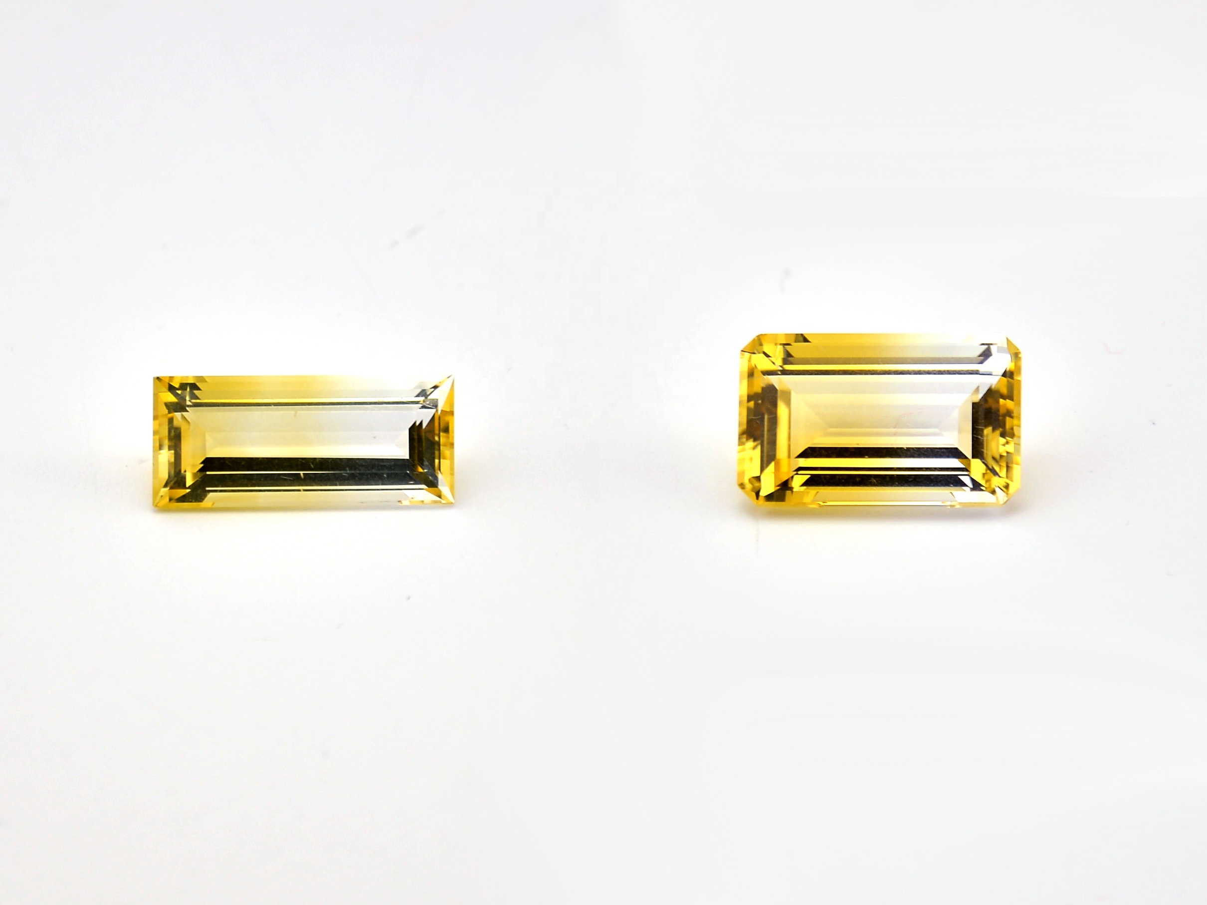 天然石まとめ売り✨ アウゲライト アウゲル石 燐礬土石 11,7g AUL001 原石 標本 鉱物