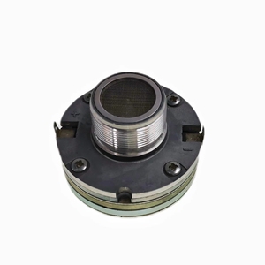 ลำโพงเสียงแหลม38มม.,ทวีตเตอร์หัวกระสุนกันน้ำลำโพงไดอะแฟรม - Product Image 4