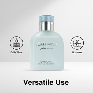 Parfum pour linge, parfum frais quotidien pour le marché coréen, parfum jeune et énergique, service <span class=keywords><strong>de</strong></span> marque privée, 100 ml - Product Image 3