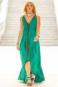 ชุดคาฟตันออกแบบโดยดีไซเนอร์สำหรับผู้หญิงชุดใส่ทำงานชาวอินเดียผ้าธรรมชาติขนาดฟรีไซส์ - Product Image 6