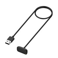 Cable de Carga para Reloj Inteligente Fitbit Luxe Charge 5 con Carga Rápida