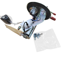 Conjunto de Bomba de Combustible PAT 77203-02010 77203 02010 7720302010 23220-11020 2322074020 para Corolla Geo Prizm 23220-62020 23206-02020