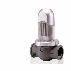 Iridium <span class=keywords><strong>rutenio</strong></span> titanio recubierto de electrodo para electrólisis del agua salada celular - Product Image 3