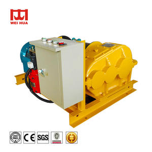 יעילות גבוהה <span class=keywords><strong>winch</strong></span> 3t 4t 5t 6t כוח משיכה חשמלי <span class=keywords><strong>winch</strong></span> 10ton 15ton חוט חבל מכונת דיזל הידראולי למכירה - Product Image 2