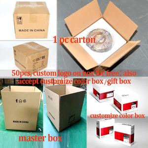 مصباح ممر حديث مخصص لممرات الشرفة مدخل بسيط مصباح سقف غرفة نوم كريستال اسكندنافي - Product Image 4