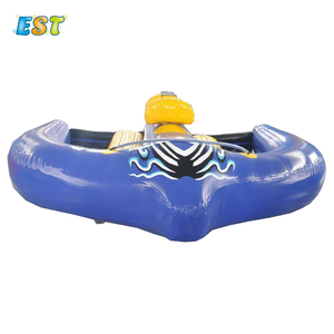 Tubo <span class=keywords><strong>de</strong></span> pez volador inflable, para deportes acuáticos - Product Image 3