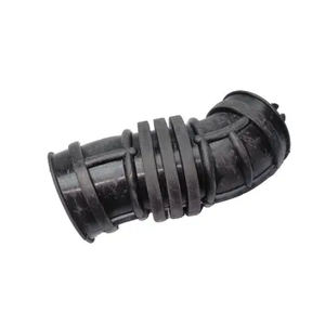 <span class=keywords><strong>2024</strong></span> รุ่นล่าสุดอะไหล่รถยนต์ท่อยางดูดอากาศแบบยืดหยุ่นสะอาดอากาศ 94537633 สําหรับ <span class=keywords><strong>OPEL</strong></span> - Product Image 5