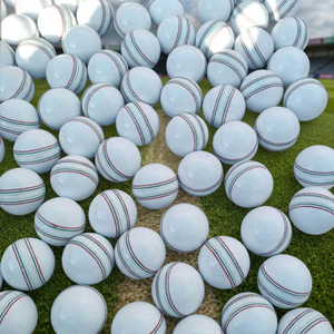 Premium Quality Leather Cricket <b>Ball</b> Cricket <b>Ball</b> Cricket Hard <b>Ball</b> - Product Image 3
