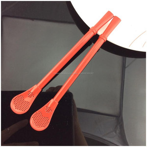 cuchara de paja de té <span class=keywords><strong>mate</strong></span>,cuchara de <span class=keywords><strong>mate</strong></span> <span class=keywords><strong>argentina</strong></span> - Product Image 5