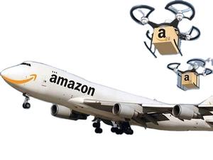 Cina Top 10 agente di spedizione a basso costo per il servizio di trasporto aereo Ddp Canada/<span class=keywords><strong>UK</strong></span>/USA - Product Image 4