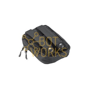 Siemens 6AV68810AW123AA0 - Nuovo - Product Image 1
