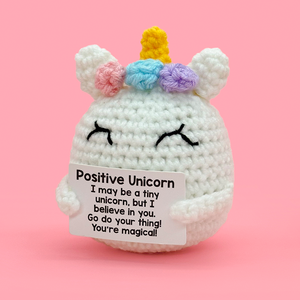 Pour Offre Spéciale Crochet rond tricoté jouet Art déco Design pour la maison et la décoration de voiture anniversaire Graduation Halloween nouvel an - Product Image 5