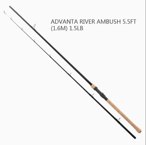 Vente en gros de cannes à pêche à la carpe 2 sections cannes à pêche au leurre cannes à pêche à la carpe <span class=keywords><strong>surfcasting</strong></span> - Product Image 5