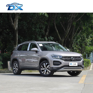<span class=keywords><strong>Nouvelle</strong></span> Volkswagen <span class=keywords><strong>Passat</strong></span> 330TSI Berline Luxe <span class=keywords><strong>2023</strong></span> – Véhicule Essence de Luxe 5 Places à Moteur Turbo, Très Vendu en Chine, Conduite à Gauche - Product Image 3