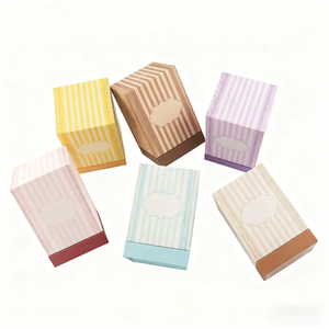 น้ำหอมกลิ่นอู๊ดแบบสเปรย์สำหรับผู้หญิง กลิ่นหอมติดทนนาน ใช้ในบ้าน สำหรับการค้าต่างประเทศข้ามพรมแดน กลิ่นหอมแบบอาหรับ ตะวันออกกลาง ดูไบ - Product Image 2