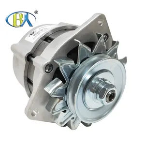 01183850 01183636 generators ac for 28v 35a KHD deutz TCD2012 BF6M2012 Alternator 912 engine part ac pump