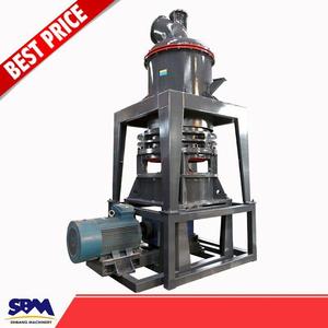 Britador de Cone com Motor, Bomba e Caixa de Câmbio para Aplicações de Mineração e Construção Egito - Product Image 6