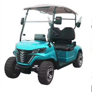 Uwant Golf <span class=keywords><strong>Buggy</strong></span> off Road <span class=keywords><strong>Buggy</strong></span> Dune <span class=keywords><strong>Buggy</strong></span> off Road Carritos de golf para adultos Carrito de golf eléctrico - Product Image 5