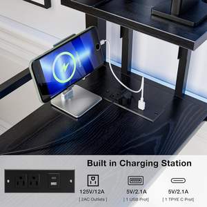 <span class=keywords><strong>Letto</strong></span> a castello a doppio <span class=keywords><strong>soppalco</strong></span> adulto moderno <span class=keywords><strong>con</strong></span> scrivania e deposito per camera da <span class=keywords><strong>letto</strong></span> Hotel o appartamento scolastico - Product Image 5