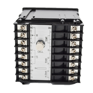 Máy Đo Độ Dẫn Điện Trực Tuyến Độ Chính Xác Cao - Product Image 4