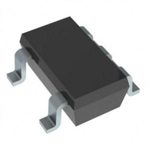 New - Original-In Stock LMV331IDBVR Comparator Integrated Circuit ic Electronic Component - Product Image 1