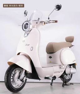 <span class=keywords><strong>Oula</strong></span> 800w Batería de Plomo-Ácido 45km/h Moto Eléctrica Scooter 60v Pickup Eléctrico GT08 Scooter Eléctrico Minimoto Coche Barato - Product Image 3
