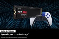 بالجملة المباشرة من المصنع OEM حار البيع M.2 PCIe NVME جديد كليًا فائق السرعة SSD للكمبيوتر المكتبي/المحمول 64 جيجابايت/128 جيجابايت/256 جيجابايت/512 جيجابايت 1 تيرابايت