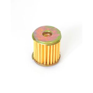 Filtre à huile - Product Image 2