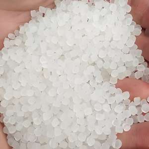 โพลีเอทิลีนความหนาแน่นต่ำ LDPE 2426H วัตถุดิบพลาสติกเกรดฟิล์ม - Product Image 6