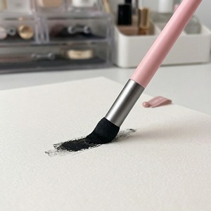 Bview Art Estompes à <span class=keywords><strong>pastel</strong></span> à l'huile, éponges et outils de estompage <span class=keywords><strong>pour</strong></span> le dessin, le ombrage et la mélange de couleurs – Fournitures d'art - Product Image 2