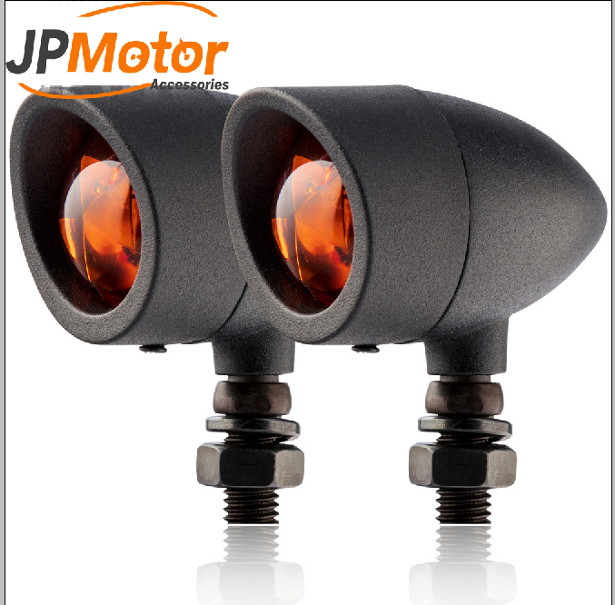 Указатели поворота для мотоцикла, мигающий индикатор для мотоцикла, Задний сигнал
