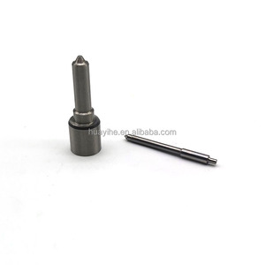 Chất lượng cao Thương hiệu Mới trong nước vòi phun dlla160p50 - Product Image 6