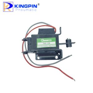 อุปกรณ์เสริมระบบนิวเมติกส์0830100433ของแท้เซ็นเซอร์ aventics - Product Image 3