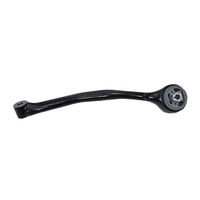 Pièces automobiles suspension flexion gauche droite avant bras de commande inférieur OE 31103443127 31103443128 pour X3/E83