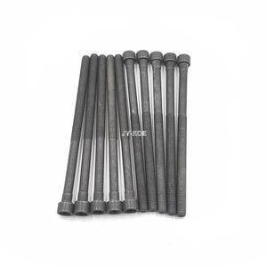 مسمار ربط رأس لبي مي وات 118I 120I M140I 218I 220I 225I M240I 320I 340I 420I 440I 440I 425I 525I 530I 630I 640I 740i 740LI 730LI - Product Image 1