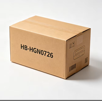 POMPE D'ALIMENTATION EN ENCRE pour PB/PX/PXR HB-HGN0726 pour H PX/PXR/PB Série RX2