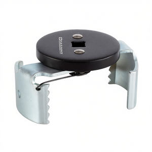 แคลมป์จับท่อฟาซาโน 178UF83 สำหรับใช้กับเครื่องมือซ่อมรถยนต์ - Product Image 2