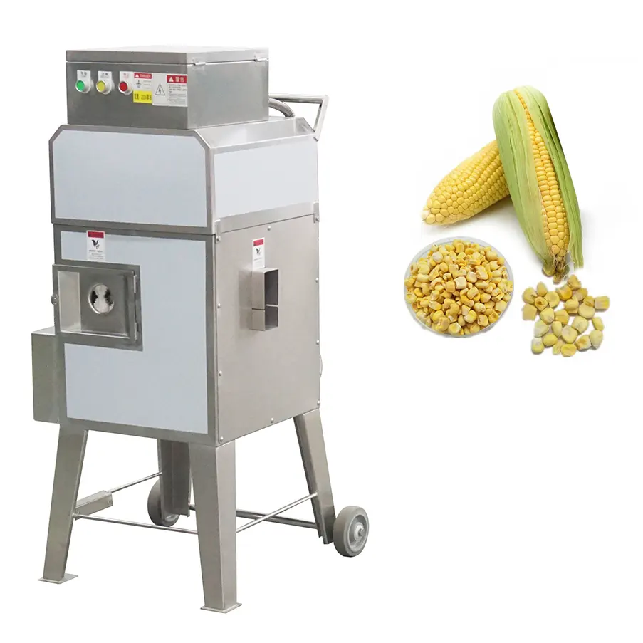 high efficiency maize sheller thresher used corn thresher corn thresher machine maize sheller with farmer
