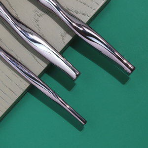 Conception personnalisée <span class=keywords><strong>meilleur</strong></span> ensemble <span class=keywords><strong>de</strong></span> pinceaux <span class=keywords><strong>de</strong></span> <span class=keywords><strong>maquillage</strong></span> complet en cheveux humains <span class=keywords><strong>pinceau</strong></span> pour fond <span class=keywords><strong>de</strong></span> teint en poudre <span class=keywords><strong>de</strong></span> <span class=keywords><strong>marque</strong></span> contour blush fard à paupières <span class=keywords><strong>pinceau</strong></span> pour les lèvres pour le <span class=keywords><strong>maquillage</strong></span> - Product Image 4