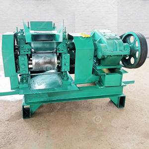 Machine commerciale d'extraction de jus de canne à sucre, broyeur de canne à sucre industriel à moteur diesel, à <span class=keywords><strong>vendre</strong></span> - Product Image 2