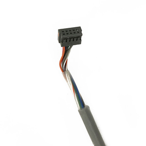 สายเข้ารหัส Fanuc A660-2007-T746ราคาถูก #380R0 - Product Image 4