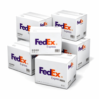 Transitaire Chine-Inde par voie aérienne + express pour marchandises dangereuses générales, assurance, tarifs de fret compétitifs, express