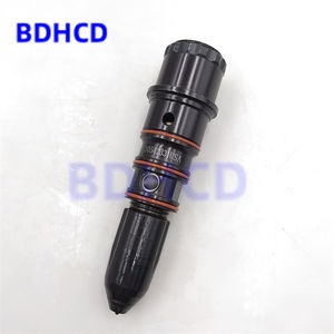 حاقن وقود ديزل مشترك 3054233، قطع غيار محرك السيارة، أنظمة محرك السيارة، تجميع 305 4233 - Product Image 3