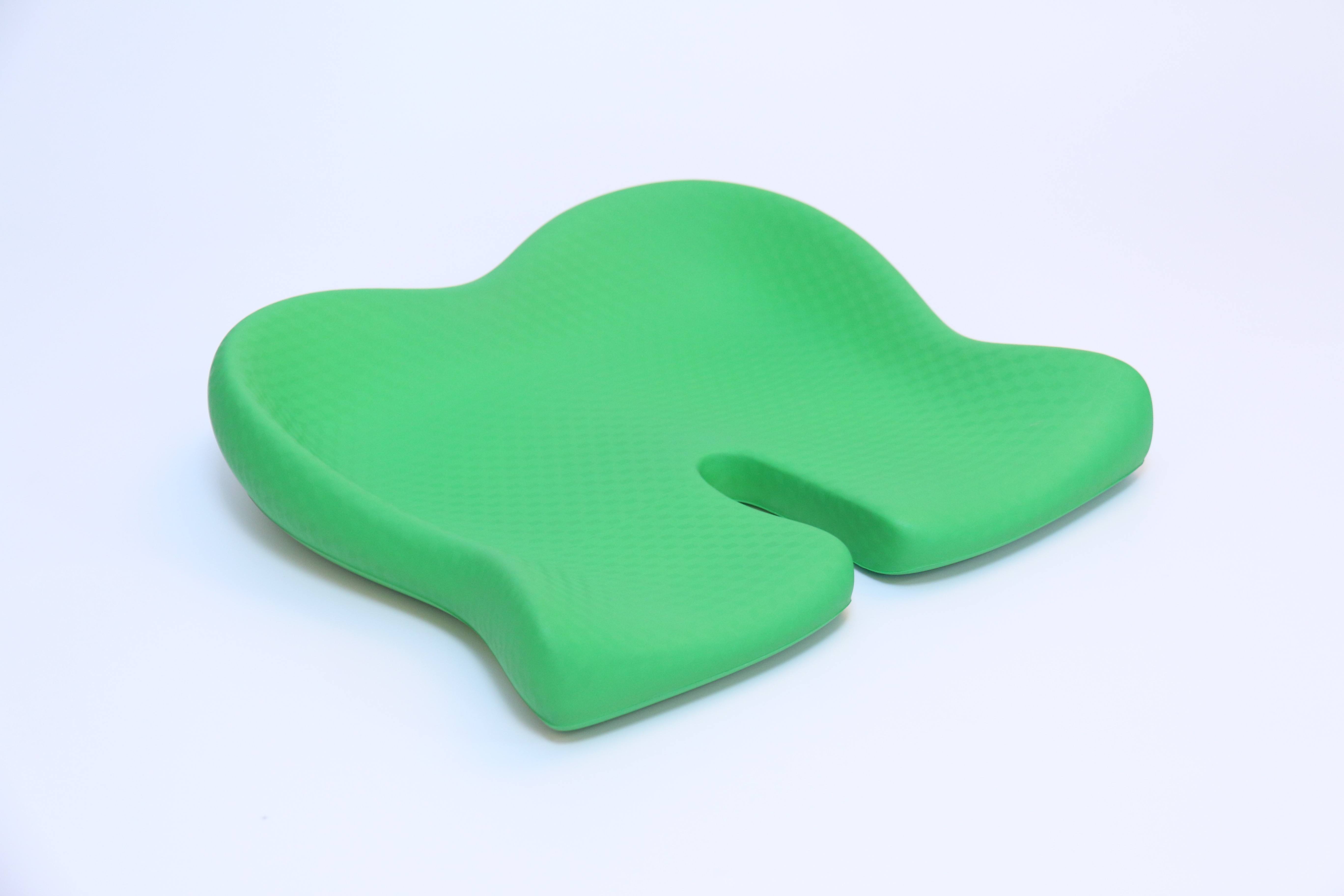 สีเขียวอ่อน