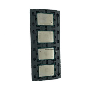 Core I5 6226R 6230R 6238R 6240R 6242R 6246R 6248R 6258R para CPU de Servidor 6226r 6226r - Product Image 5