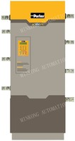 Variateur de fréquence AC Parker 890CD-532300C0-000-1A000 15KW à contrôle vectoriel triphasé IP20 pour moteur AC
