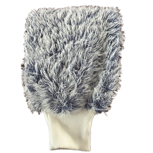 <span class=keywords><strong>Gant</strong></span> <span class=keywords><strong>de</strong></span> <span class=keywords><strong>lavage</strong></span> <span class=keywords><strong>de</strong></span> voiture en microfibre <span class=keywords><strong>de</strong></span> meilleure qualité pour le polissage <span class=keywords><strong>de</strong></span> nettoyage <span class=keywords><strong>de</strong></span> voiture - Product Image 5