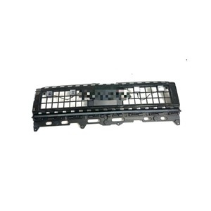 Feux de jour à <span class=keywords><strong>LED</strong></span> H4 3000 Lm pour Toyota Land Cruiser Prado LC250 2018- (Retrofit/Amélioration) - Compatible Golf Renegade Watermelon Mk2 Rock - Product Image 1
