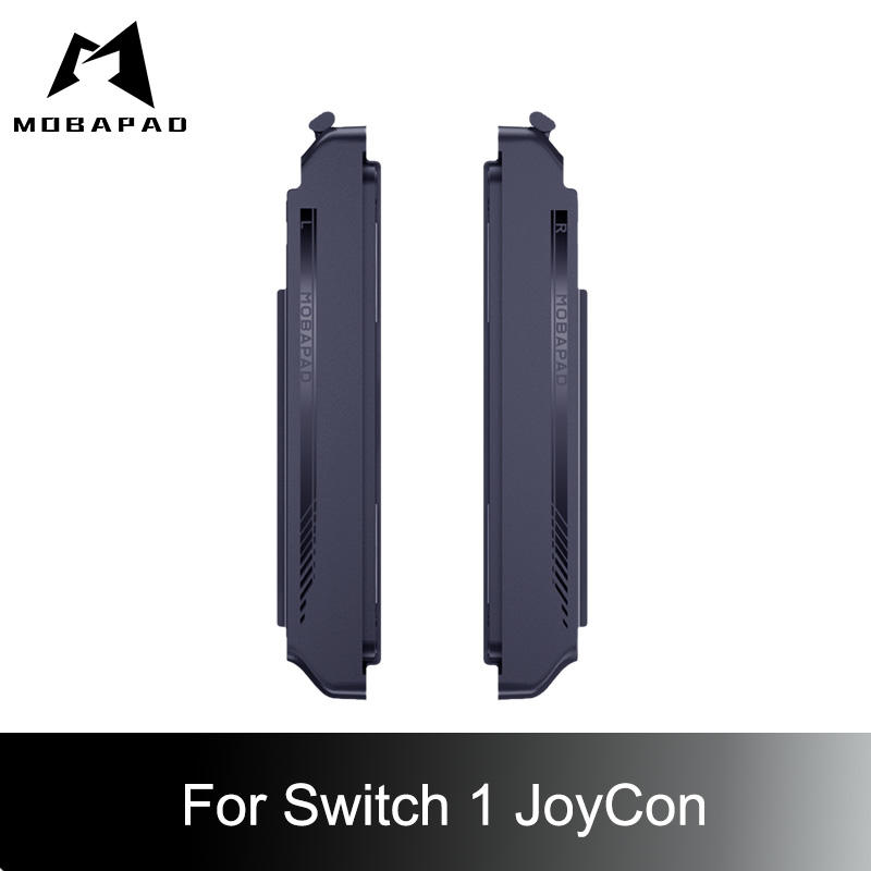 For Switch 1 JoyCon